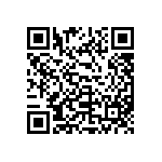 C315C511K3G5TA7301 QRCode