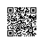 C315C512F1G5TA7301 QRCode