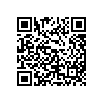 C315C512F2G5TA7301 QRCode