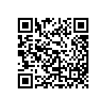 C315C512G3G5TA7301 QRCode