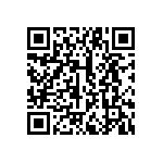 C315C512J3G5TA7301 QRCode