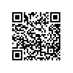 C315C512JAG5TA7301 QRCode