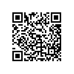 C315C512K5G5TA7301 QRCode