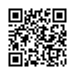 C315C512KAG5TA QRCode