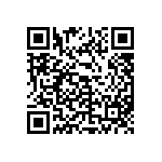 C315C512KAG5TA7301 QRCode