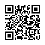 C315C560G3G5TA QRCode