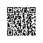 C315C560G3G5TA7301 QRCode