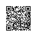 C315C560KAG5TA7301 QRCode