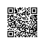 C315C561GAG5TA7301 QRCode