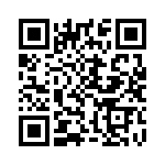 C315C561K3G5TA QRCode