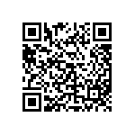 C315C562F1G5TA7301 QRCode