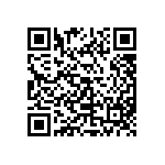 C315C562F3G5TA7301 QRCode