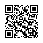 C315C562K1G5TA QRCode