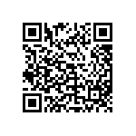 C315C562K1G5TA7301 QRCode