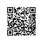 C315C562K3G5TA7301 QRCode