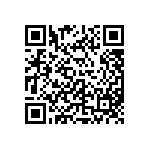 C315C569DAG5TA7301 QRCode