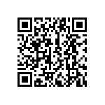 C315C620GAG5TA7301 QRCode