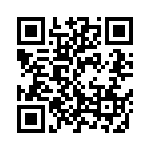 C315C620J3G5TA QRCode