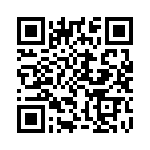 C315C620K3G5TA QRCode