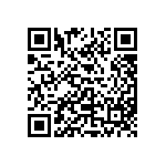 C315C621F3G5TA7301 QRCode