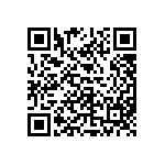 C315C621JAG5TA7301 QRCode