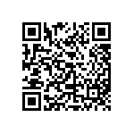 C315C622G3G5TA7301 QRCode