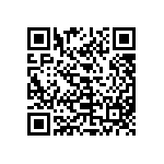 C315C622J3G5TA7301 QRCode