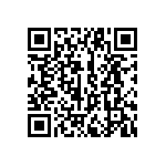 C315C622K1G5TA7301 QRCode