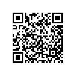 C315C680FAG5TA7301 QRCode