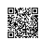 C315C680G3G5TA7301 QRCode