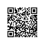 C315C680GAG5TA7301 QRCode