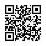 C315C680J2G5CA QRCode