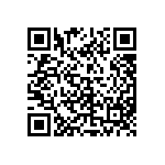 C315C680JAG5TA7301 QRCode