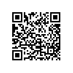 C315C681J3G5TA7301 QRCode