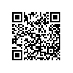 C315C682F2G5TA7301 QRCode