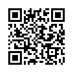 C315C682J3G5TA QRCode