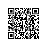 C315C682J3G5TA7301 QRCode