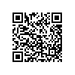 C315C682JAG5TA7301 QRCode