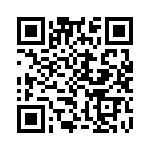 C315C682K1R5TA QRCode