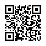 C315C689BAG5TA QRCode