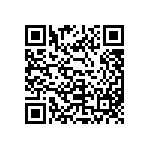 C315C751J3G5TA7301 QRCode