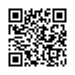 C315C751KAG5TA QRCode