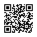 C315C752F1G5TA QRCode