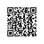 C315C752F1G5TA7301 QRCode