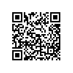 C315C752F5G5TA7301 QRCode