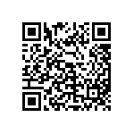 C315C752J1G5TA7301 QRCode