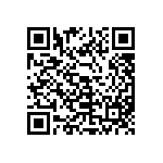 C315C752J3G5TA7301 QRCode