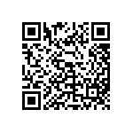 C315C752K1G5TA7301 QRCode