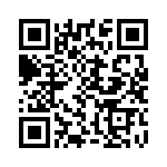 C315C759BAG5TA QRCode