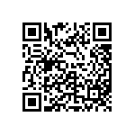 C315C759CAG5TA7301 QRCode